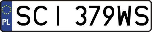 SCI379WS