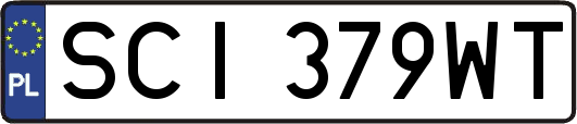 SCI379WT