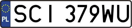 SCI379WU