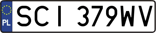 SCI379WV