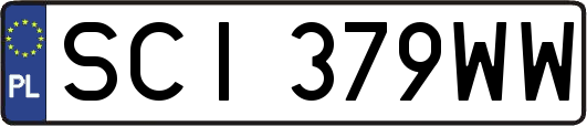 SCI379WW