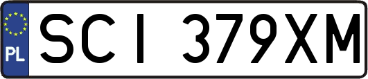SCI379XM