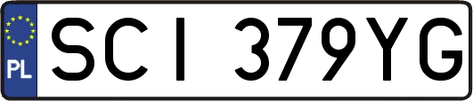 SCI379YG