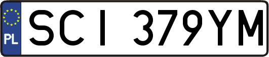 SCI379YM