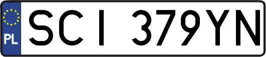 SCI379YN