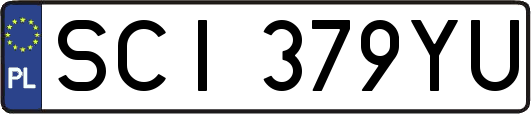SCI379YU