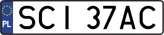 SCI37AC