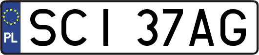 SCI37AG