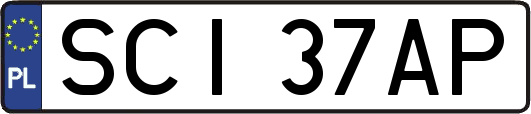 SCI37AP