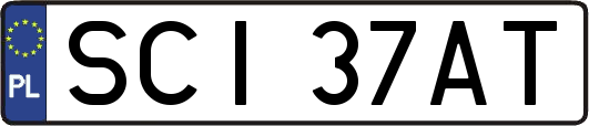 SCI37AT