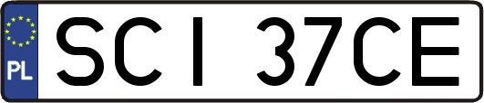 SCI37CE