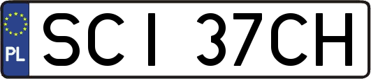 SCI37CH