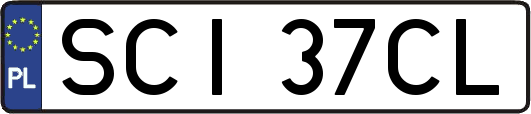 SCI37CL