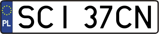 SCI37CN