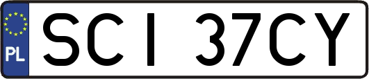 SCI37CY