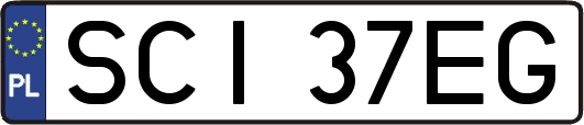 SCI37EG