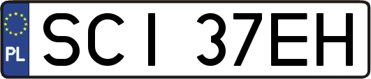 SCI37EH