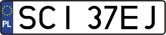 SCI37EJ