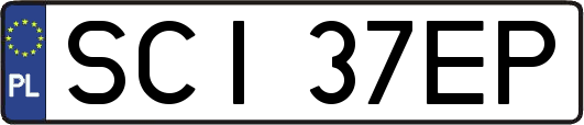 SCI37EP