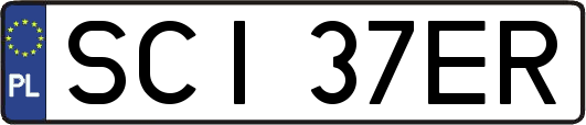 SCI37ER