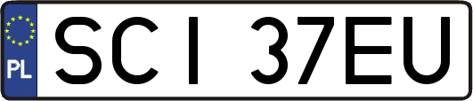 SCI37EU