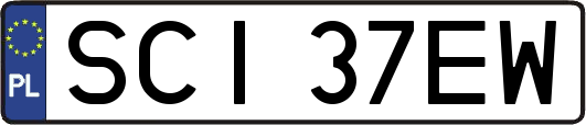 SCI37EW