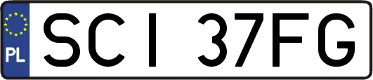 SCI37FG