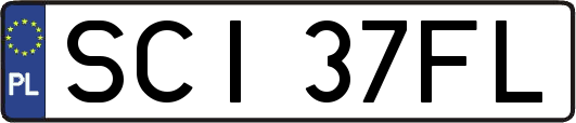 SCI37FL