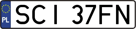 SCI37FN