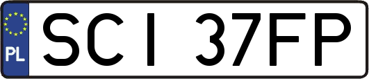 SCI37FP