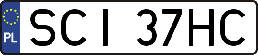 SCI37HC