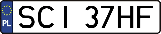 SCI37HF