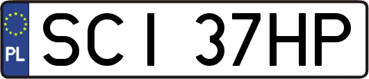 SCI37HP