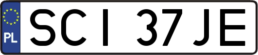 SCI37JE