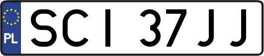 SCI37JJ