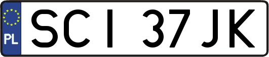 SCI37JK