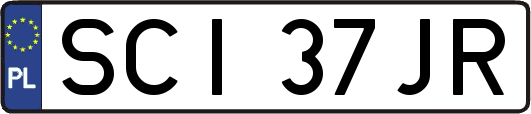 SCI37JR
