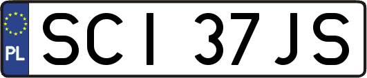 SCI37JS