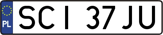 SCI37JU