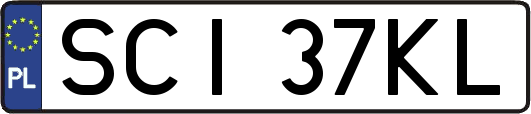 SCI37KL