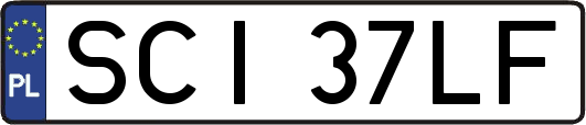 SCI37LF