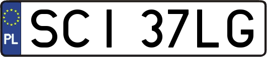 SCI37LG