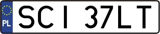 SCI37LT