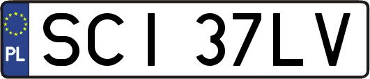 SCI37LV