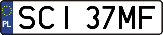 SCI37MF