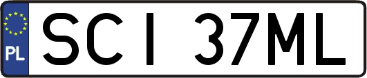 SCI37ML