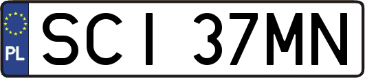 SCI37MN