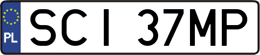 SCI37MP