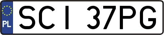SCI37PG