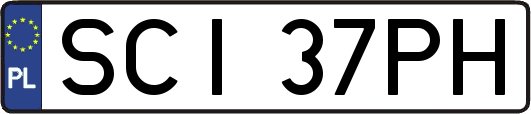 SCI37PH